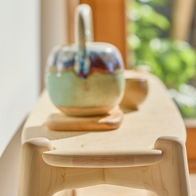banc-bois-massif-sur-mesure-nord-lille-bois