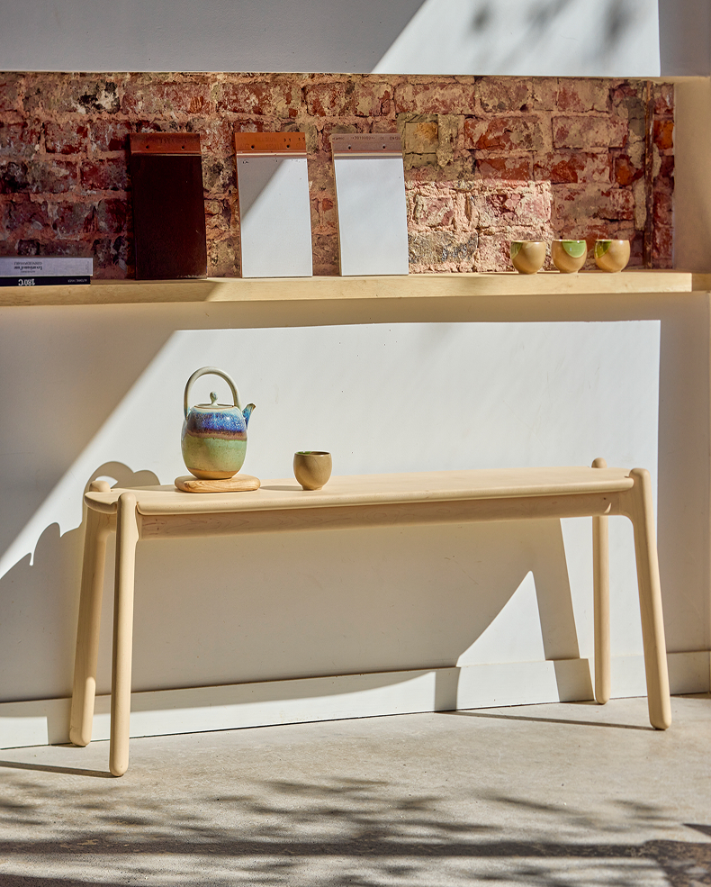 banc-createur-sur-mesure-nord-lille-bois