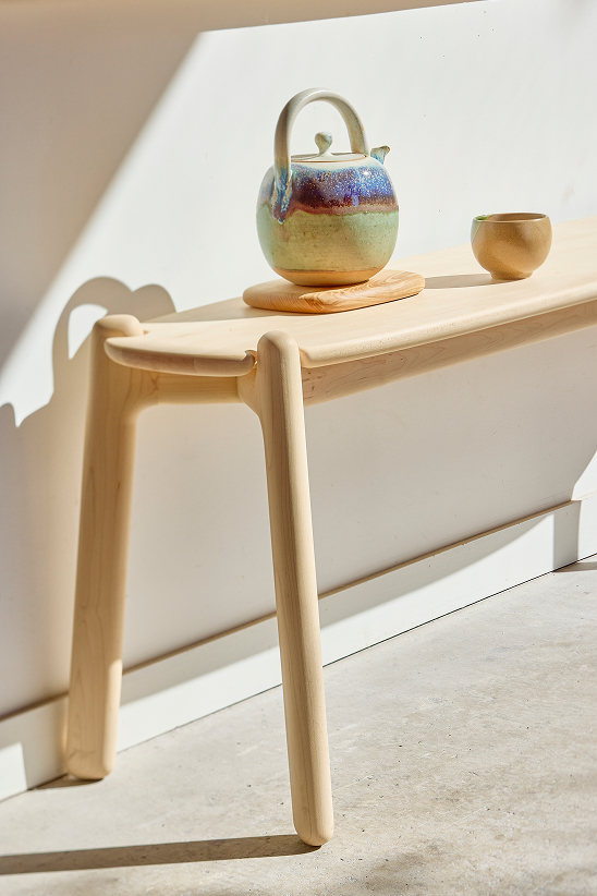 banc-design-sur-mesure-nord-lille-bois