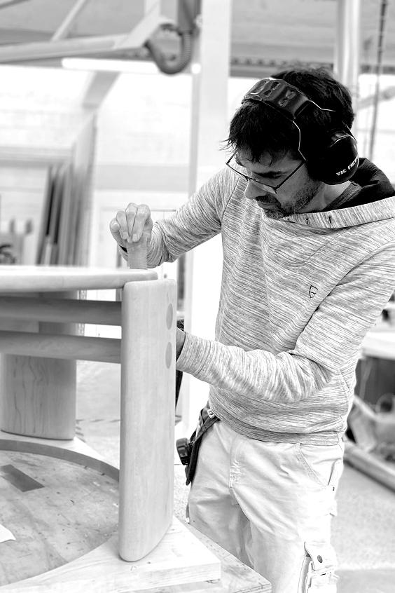 benoit-margerit-artisanat-fait-main-lille-nord