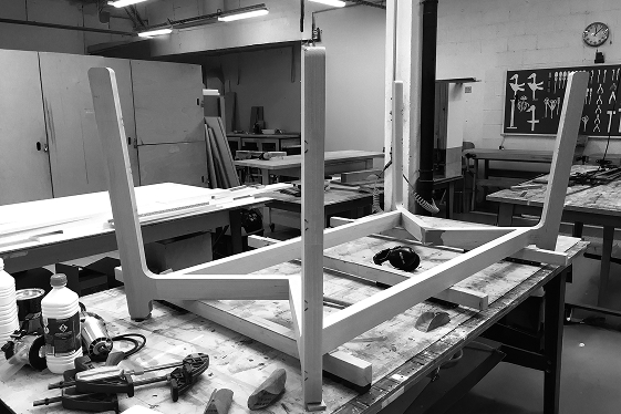 benoit-margerit-atelier-sur-mesure-bois-lille-nord