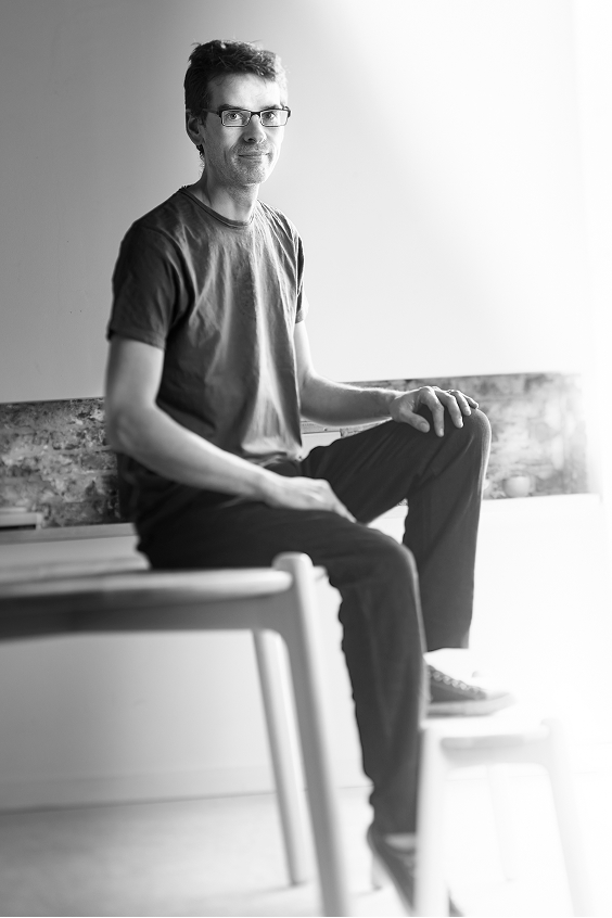 benoit-margerit-createur-objets-mobilier-sur-mesure-nord-lille