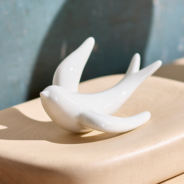 collection-habitat-objets-bois-createur