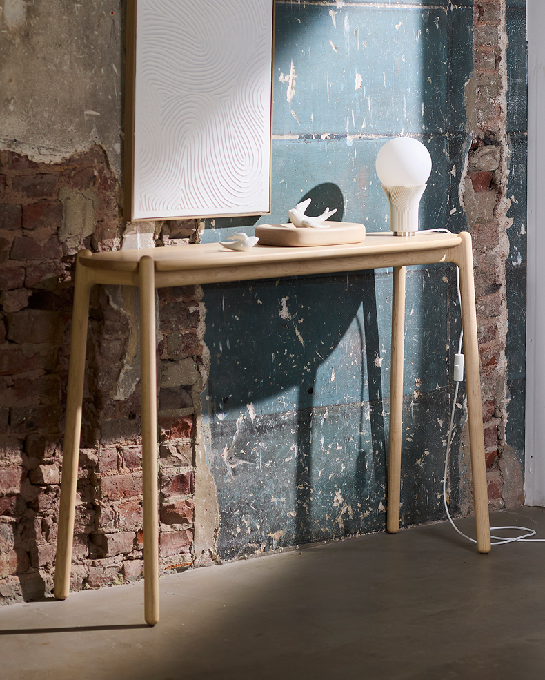 console-createur-sur-mesure-nord-lille-bois