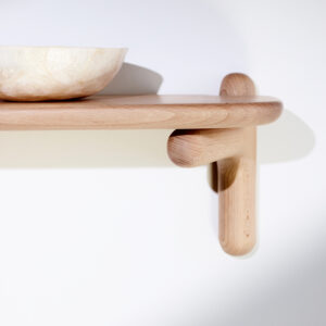 etageres-bois-massif-sur-mesure-nord-lille-bois