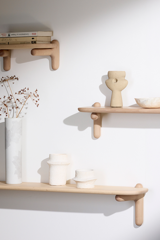 etageres-sur-mesure-nord-lille-bois