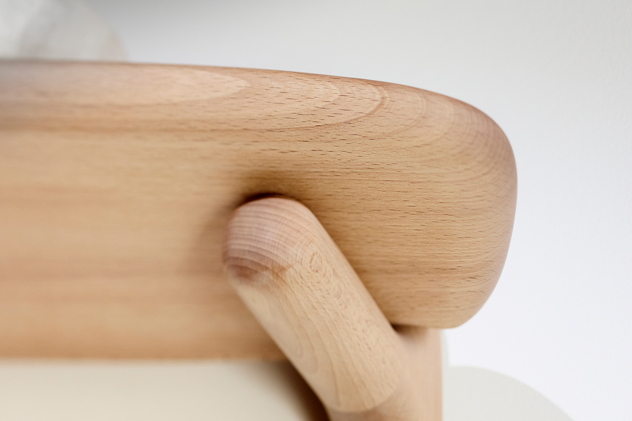etageres-erable-sycomore-frene-chene-hetre-bois Table basse en bois d'érable, sycomore, chêne ou hêtre