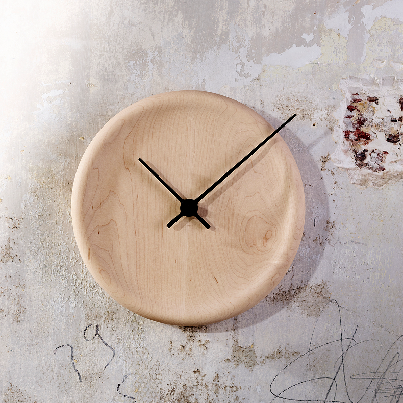 horloge-createur-sur-mesure-nord-lille