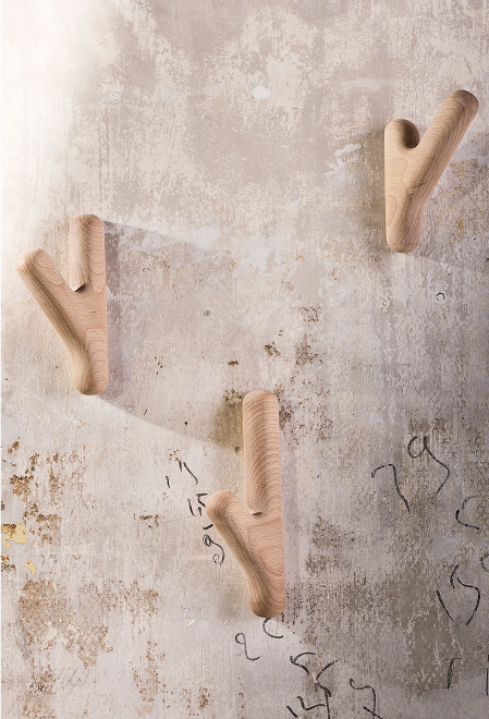 pateres-porte-manteau-sur-mesure-nord-lille-bois