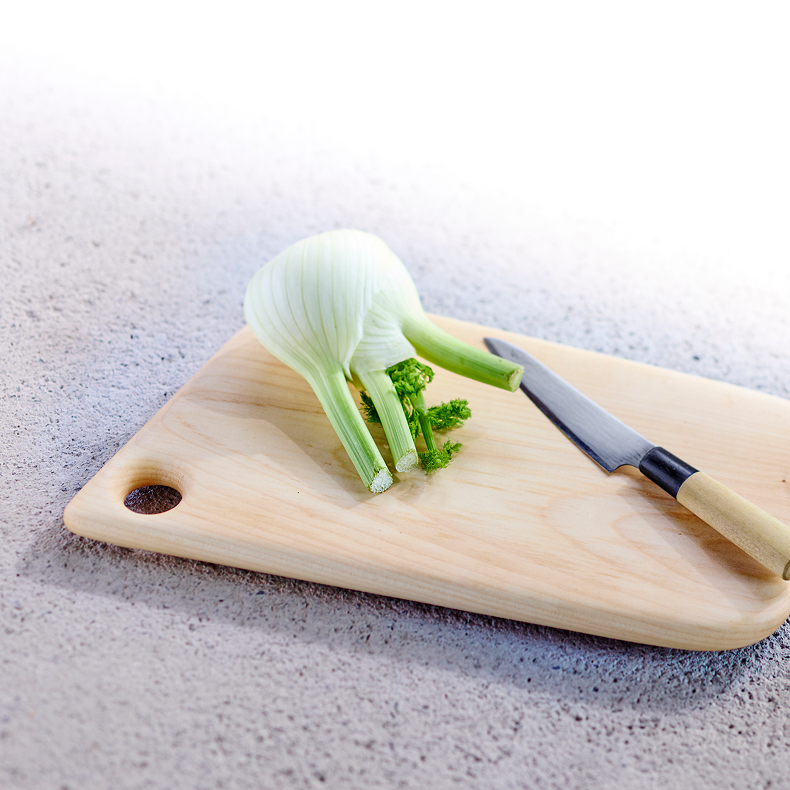 planche-a-decouper-createur-sur-mesure-nord-lille-bois