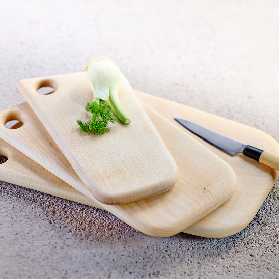 planche-a-decouper-design-sur-mesure-nord-lille-bois