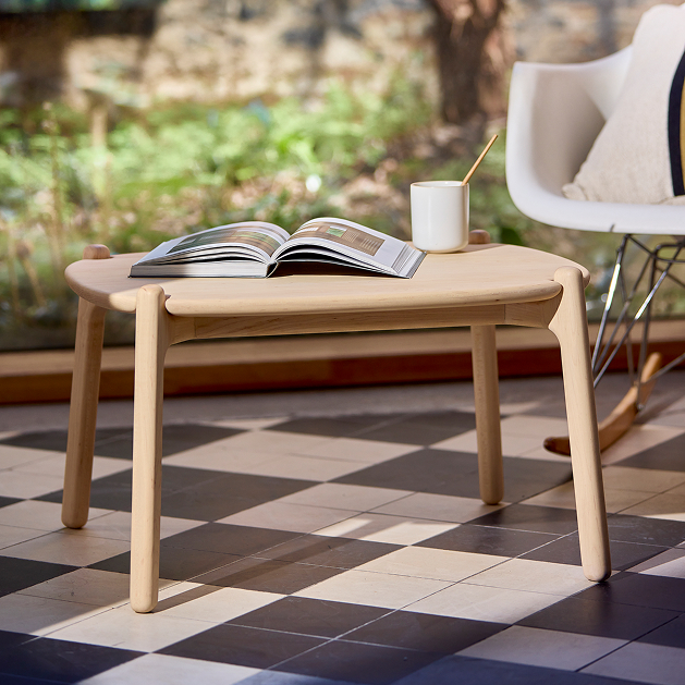 table-basse-bois-massif-sur-mesure-nord-lille-bois