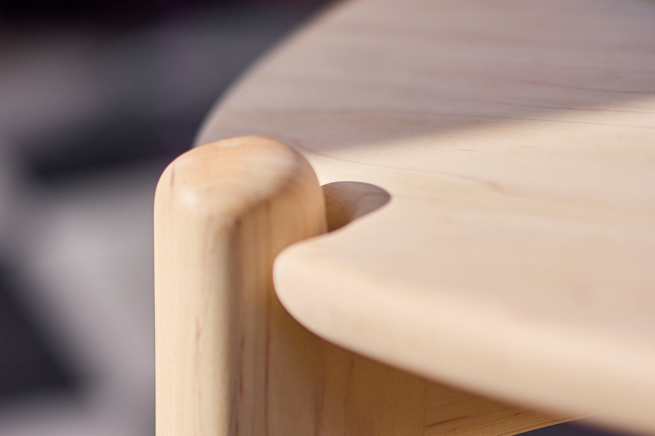 table-basse-erable-sycomore-frene-chene-hetre-bois-1 Table basse en bois d'érable, sycomore, chêne ou hêtre