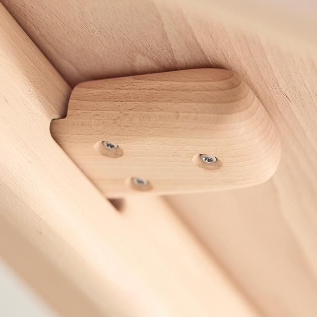 table-bois-massif-sur-mesure-nord-lille-bois