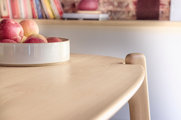 table-design-sur-mesure-nord-lille-bois