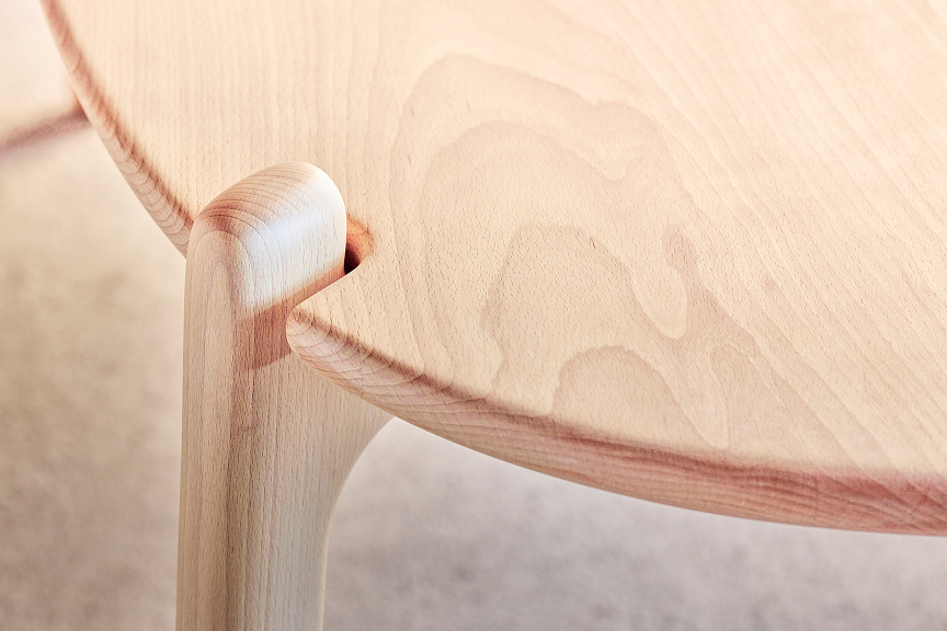 table-erable-sycomore-frene-chene-hetre-bois