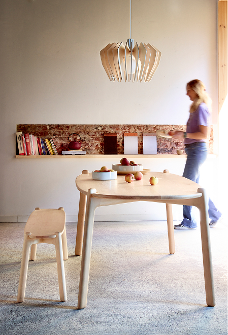table-sur-mesure-nord-lille-bois