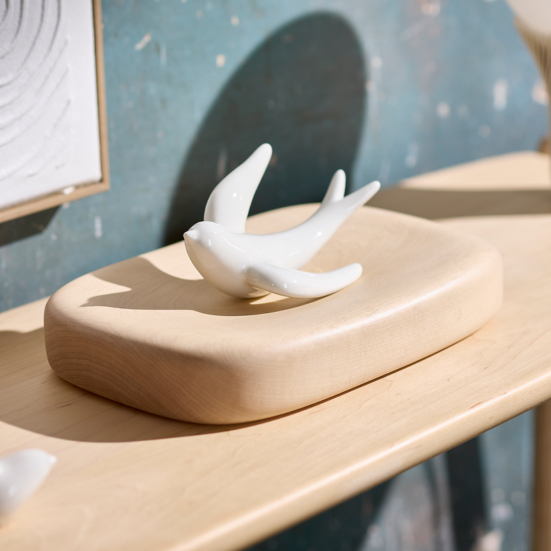 vide-poche-createur-sur-mesure-nord-lille-bois